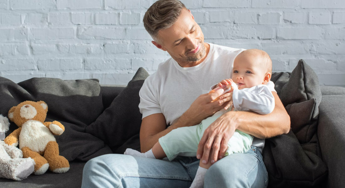 Podgrzewacz do butelek TRUELIFE Invio BW Single wygoda komfort niewielki rozmiar lekka obudowa