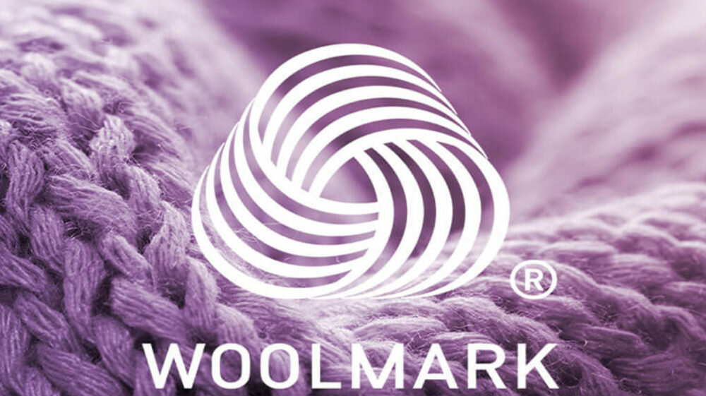 Suszarka CANDY CSO4 H7A2DE-S woolmark certyfikat