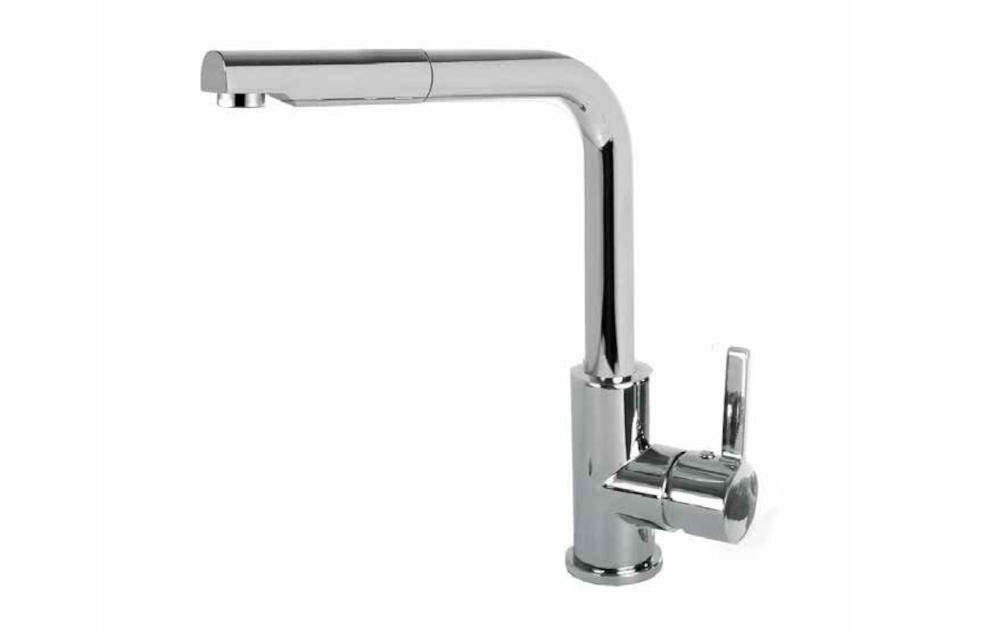 ELLECI MIKC02CR C02  design funkcjonalność bateria praktyczna ważna nowoczesna efektowna