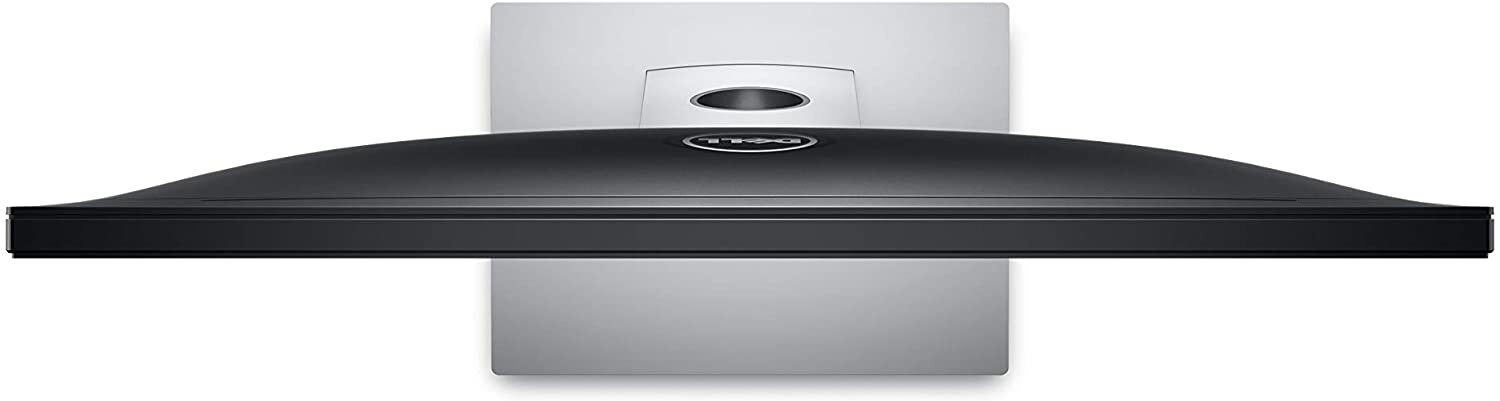 Monitor DELL SE2417HGX - TN