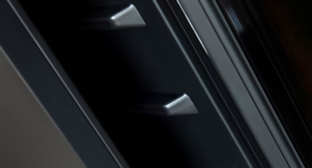 CHŁODZIARKA DO WINA BERG BRGJC7 system antywibracyjny bez drgań