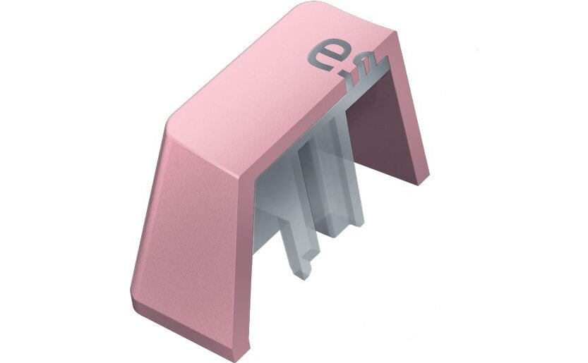 Klawisze RAZER PBT Keycap - niezawodna klawiatura