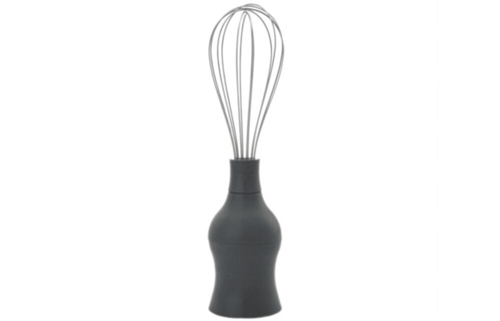 Blender ESPERANZA Pesto EKM003G ubijanie mieszanie