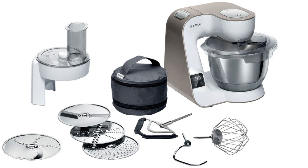 Szczoteczka soniczna INFLY T07X Czarny