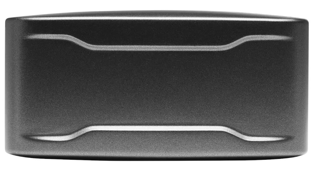 Soundbar JBL Bar 9.1 - montaż