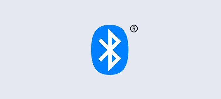 Słuchawki nauszne SONY WH-CH710N - Bluetooth