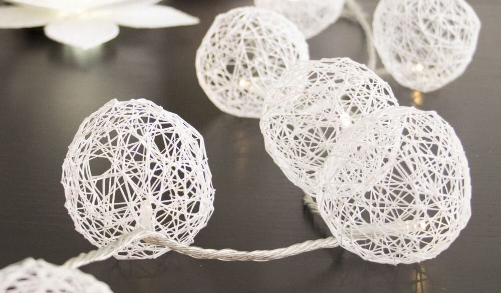 Długopis 3D 3DOODLER Create Plus wkłady rysowanie temperatura filament kolory zasilanie wymiary obsługa