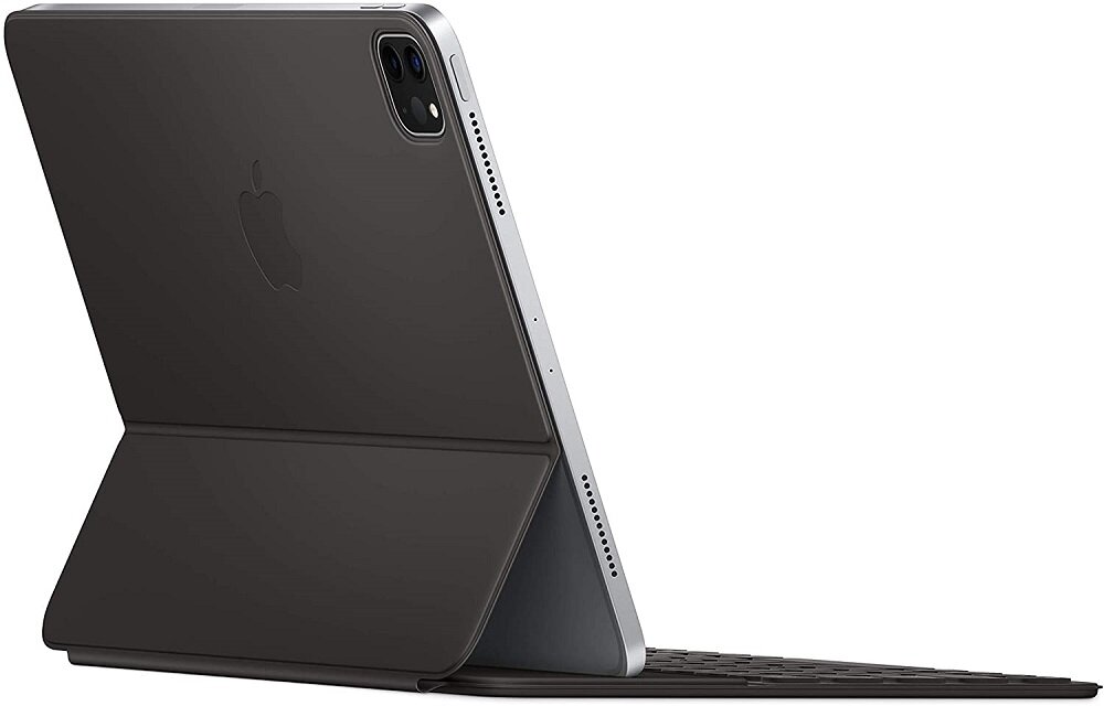 Etui na iPad - iPad Air - iPad Pro APPLE Smart Keyboard - duze mozliwosci