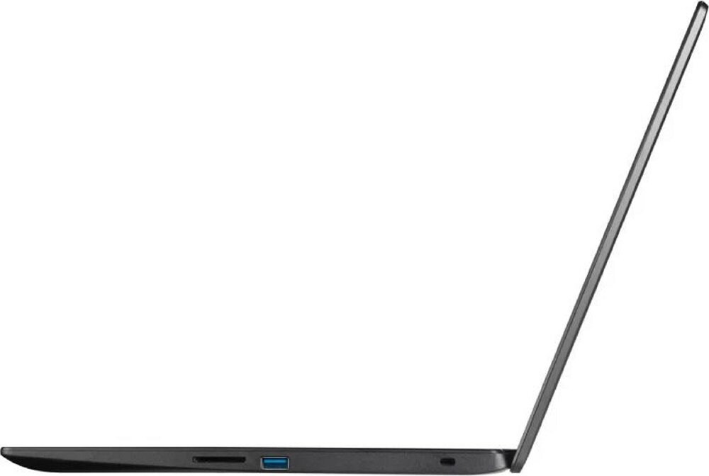 Laptop DYNABOOK Satellite Pro L50-G-161 - kwestie techniczne touchpad kamera
