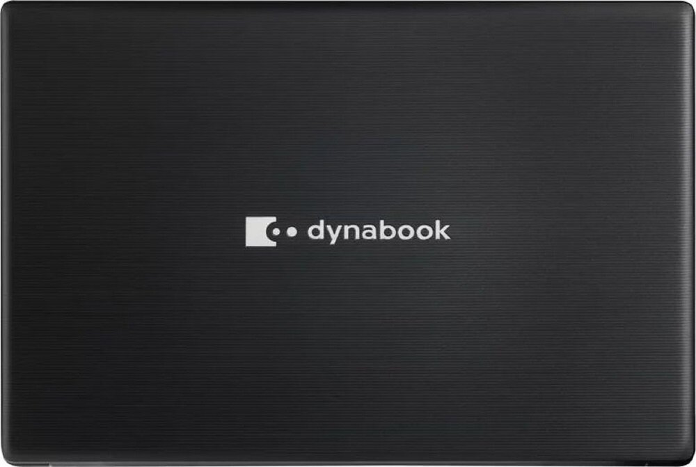 Laptop DYNABOOK Satellite Pro L50-G-120 - ochrona