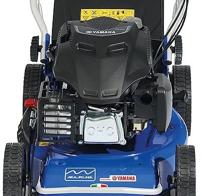 MA.RI.NA 46 SY Yamaha front2