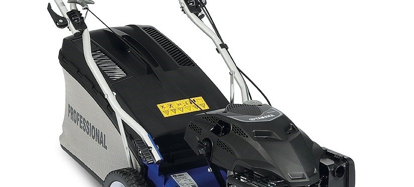 MA.RI.NA 46 SY Yamaha kosz
