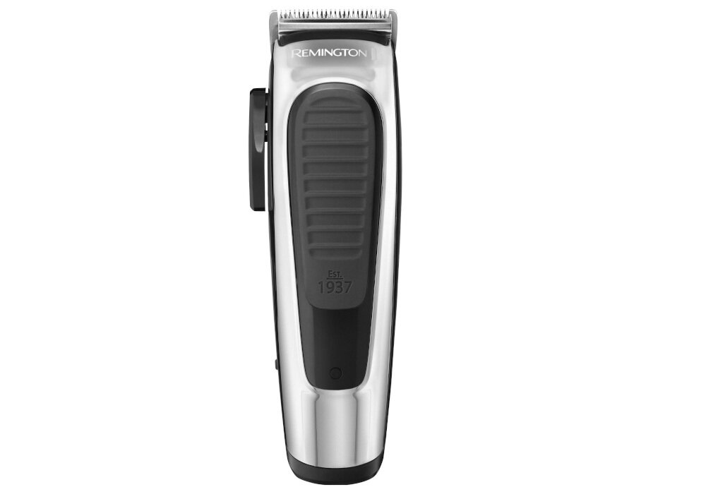 GOLARKA DAMSKA REMINGTON WDF5030 (BEZPRZEWODOWA)