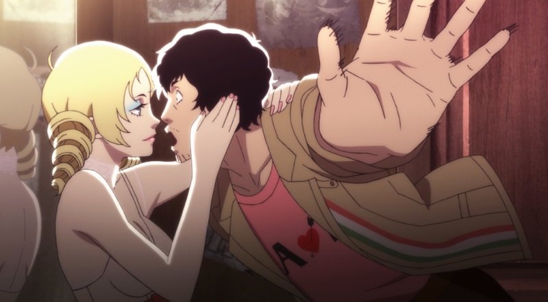 gra catherine fullbody remastered