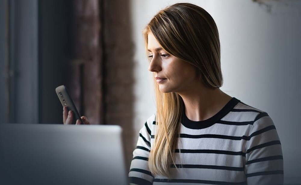 Antywirus NORTON vpn
