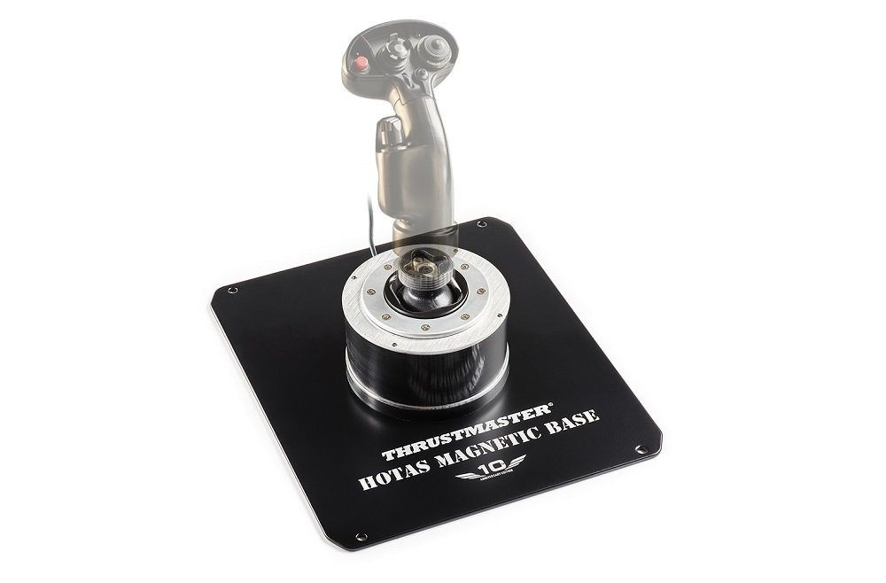 Baza-magnetyczna-THRUSTMASTER-Hotas-Magnetic-Base
