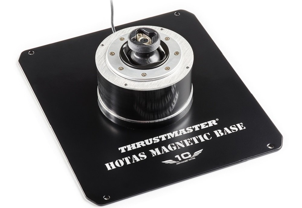 Baza-magnetyczna-THRUSTMASTER-Hotas-Magnetic-Base