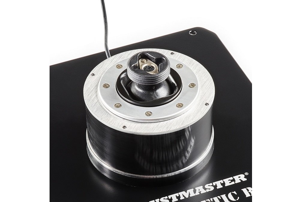 Baza-magnetyczna-THRUSTMASTER-Hotas-Magnetic-Base