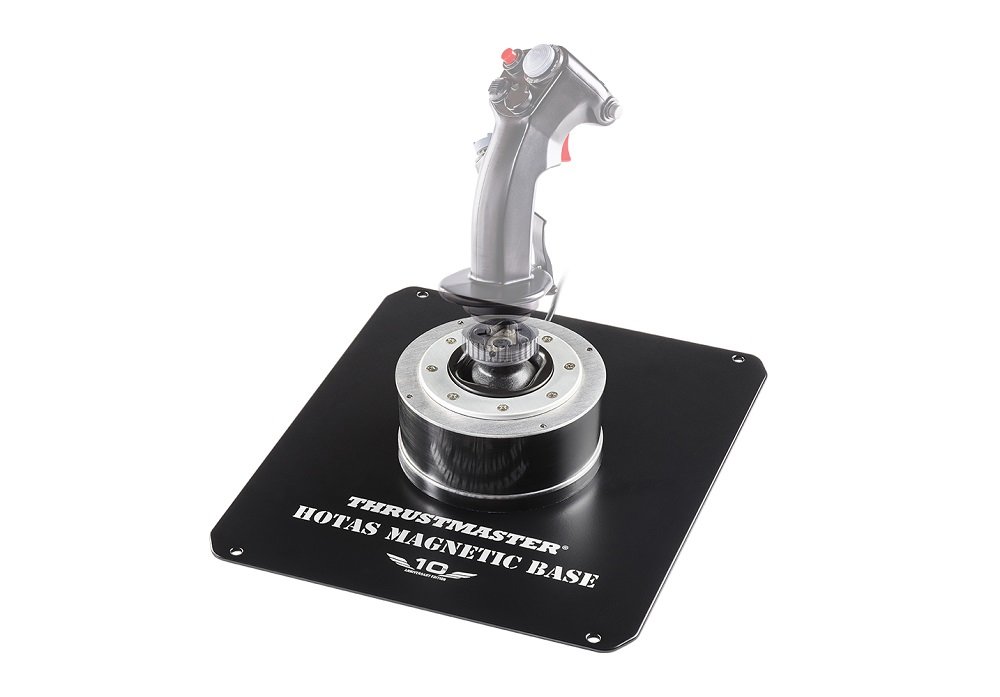 Baza-magnetyczna-THRUSTMASTER-Hotas-Magnetic-Base