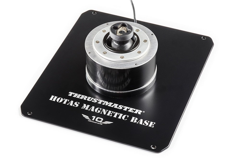Baza-magnetyczna-THRUSTMASTER-Hotas-Magnetic-Base