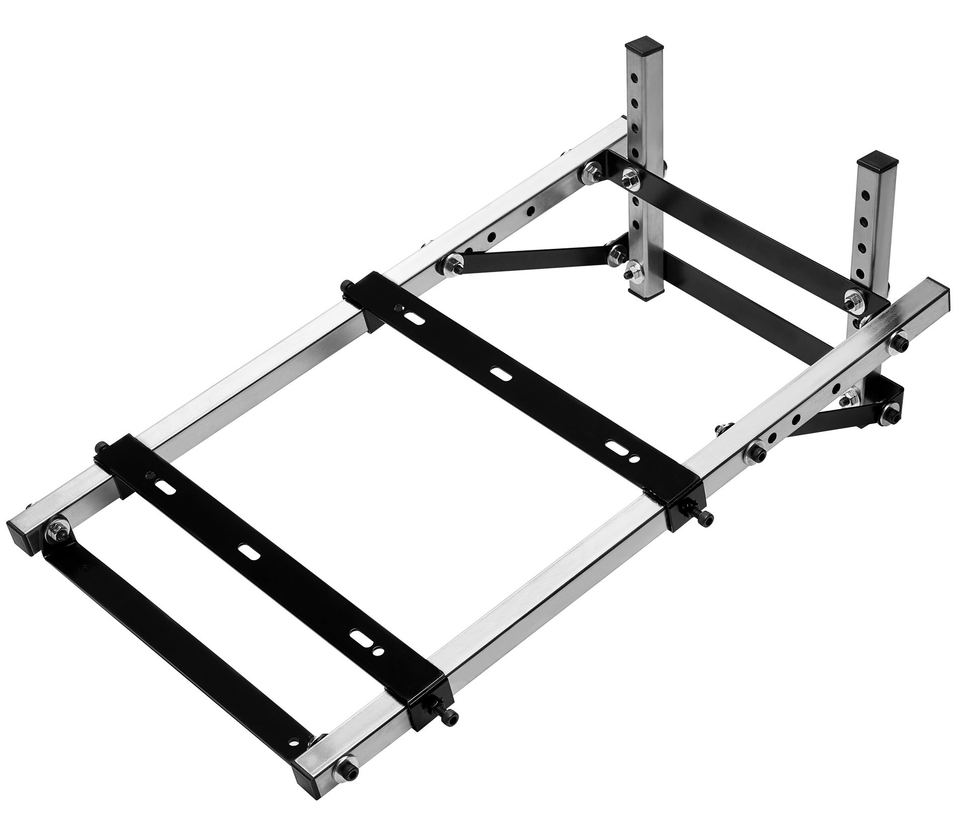 Stojak THRUSTMASTER T Pedals Stand stojak stabilny czujnik siły