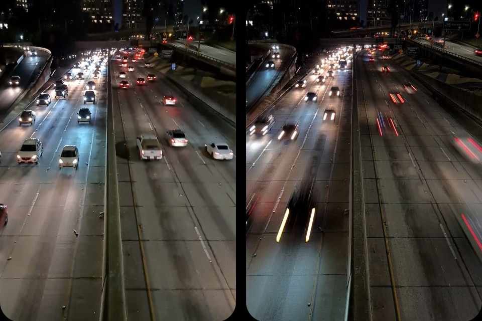 phpCUYv3R samsung-nocny-hyperlaps-0d00 phpCUYv3R samsung-nocny-hyperlaps-0d00