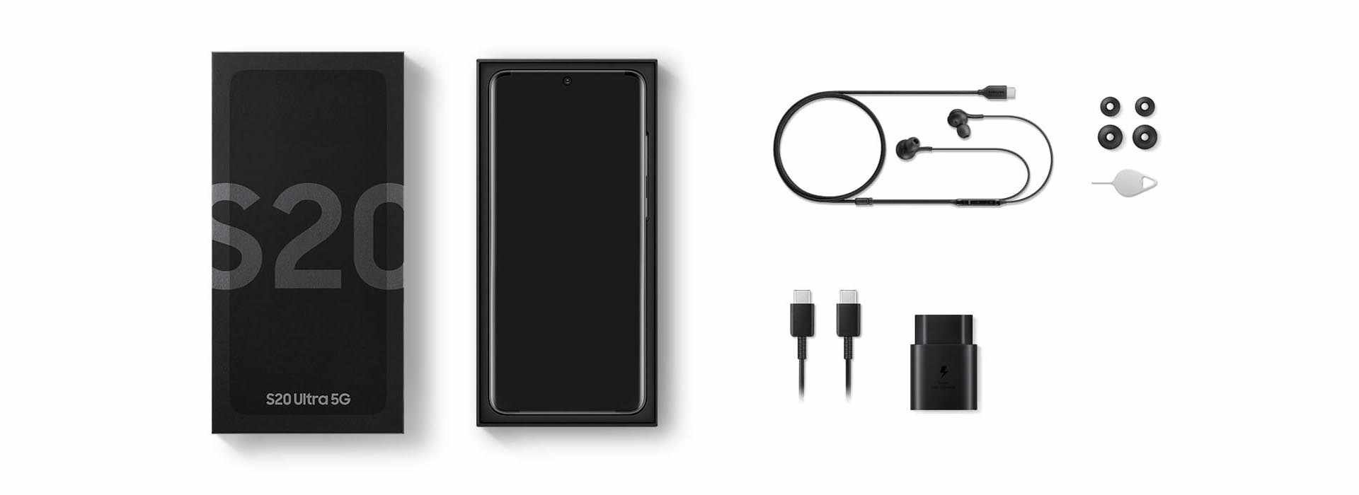phpDBgj7E php5Hq7U5 samsung-s20 ultra w opakowaniu 1920-2ba0new phpDBgj7E php5Hq7U5 samsung-s20 ultra w opakowaniu 1920-2ba0new