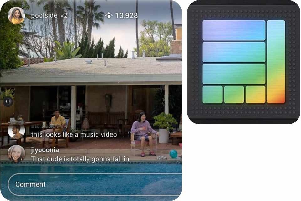 phpgQZX1m samsung-superszybkie-pobieranie-9958 phpgQZX1m samsung-superszybkie-pobieranie-9958