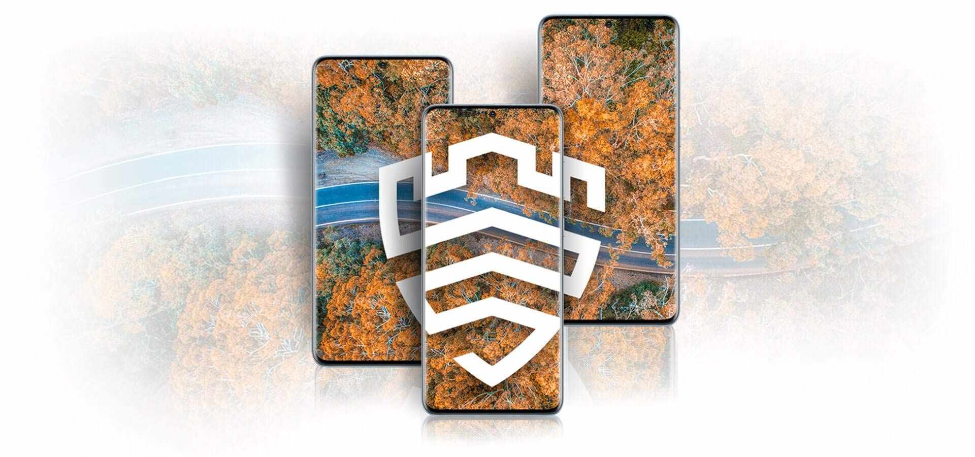 phpiImryp samsung-enhanced-security 1920-0143 phpiImryp samsung-enhanced-security 1920-0143