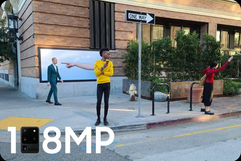 phpjTes8N samsung-wysoka rozdzielczosc-5216 phpjTes8N samsung-wysoka rozdzielczosc-5216