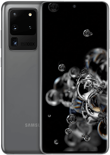 phpNy5OgY samsung-s20-ultra-5ee3 phpNy5OgY samsung-s20-ultra-5ee3