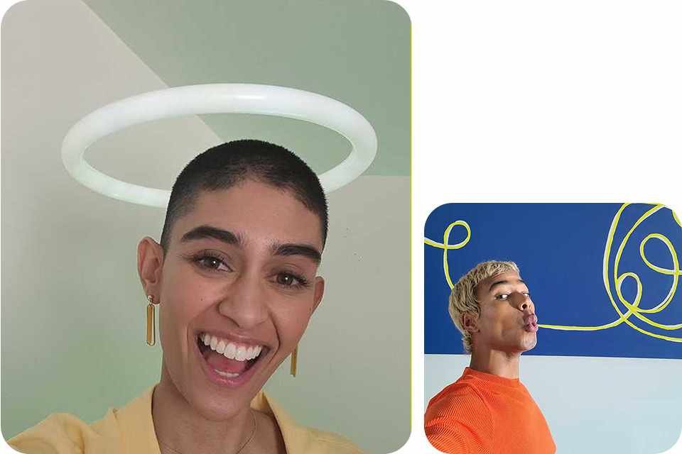 phpRwLvsd samsung-wideorozmowy-9958 phpRwLvsd samsung-wideorozmowy-9958