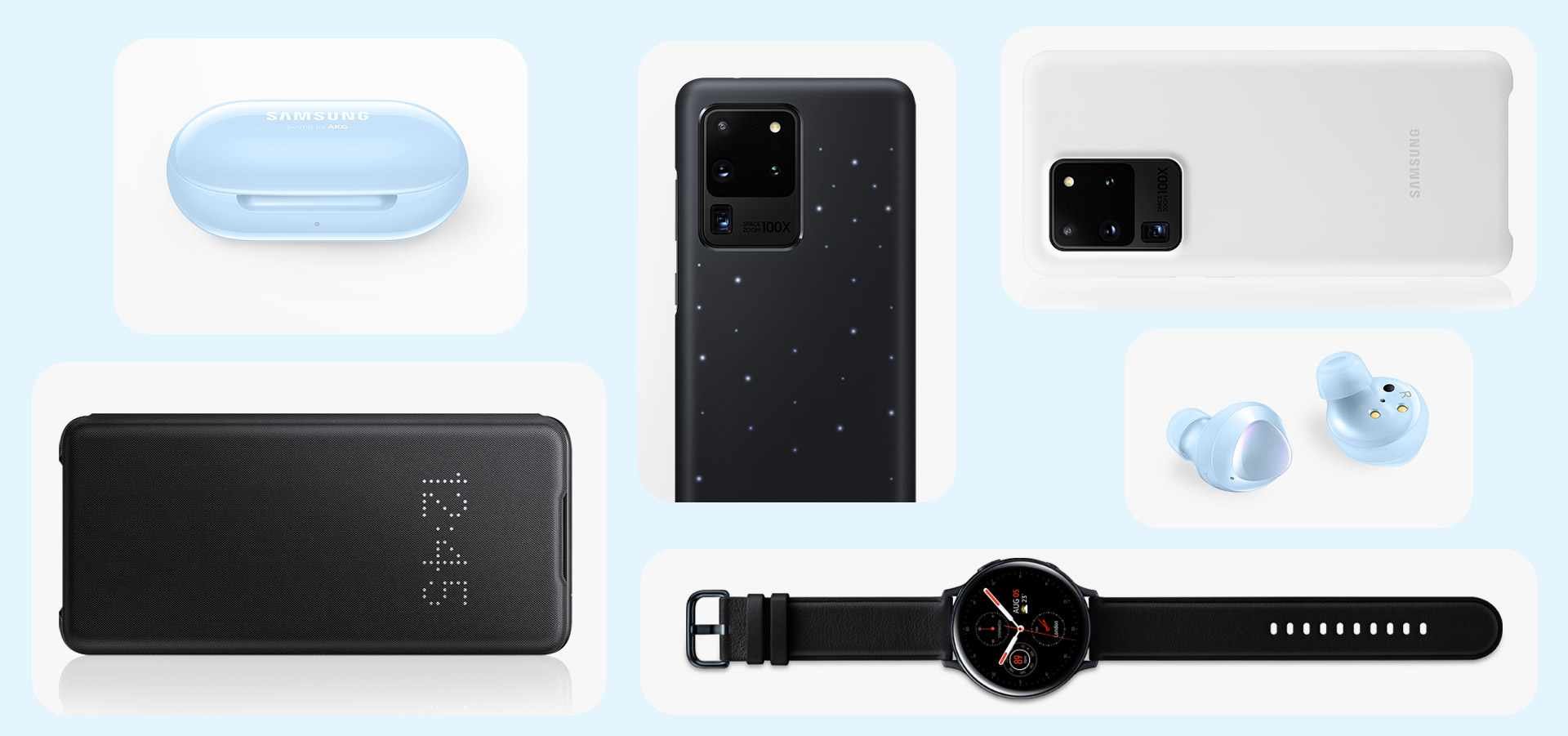 phpSzyczB samsung-s20 ultra akcesoria 1920-6e33 phpSzyczB samsung-s20 ultra akcesoria 1920-6e33