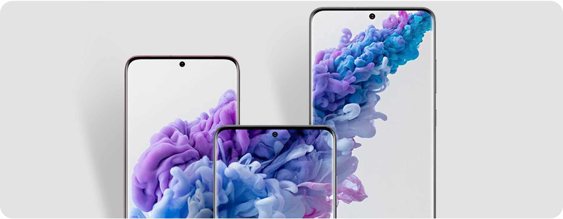 phpuLNnWm samsung-1920 poznaj-blizej-jasne-1835 phpuLNnWm samsung-1920 poznaj-blizej-jasne-1835