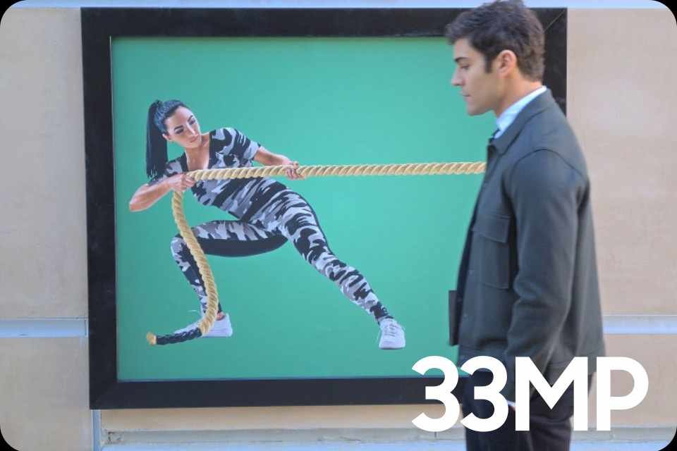 phpW7IEab samsung-zdjecie-z-wideo-65fa phpW7IEab samsung-zdjecie-z-wideo-65fa