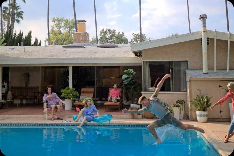 phpwn24VD samsung-super-slow-motion-e9c7 phpwn24VD samsung-super-slow-motion-e9c7