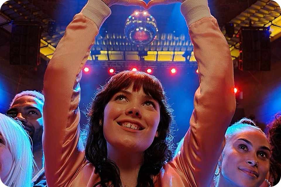 phpzMV1HP samsung-dziel-sie-muzyka-9958 phpzMV1HP samsung-dziel-sie-muzyka-9958