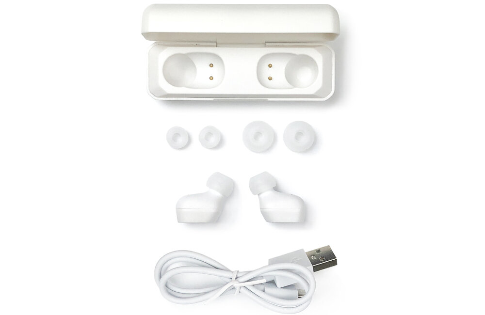 Słuchawki PIONEER SE-C5TW