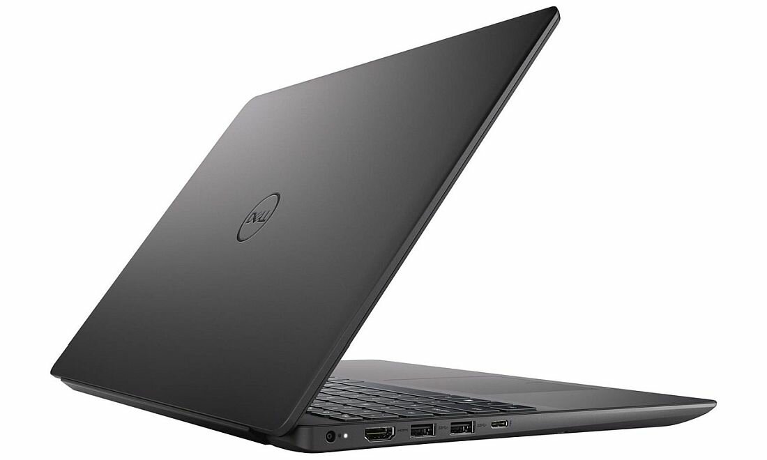 Laptop DELL Inspiron 15 7590 - Wytrzymałość