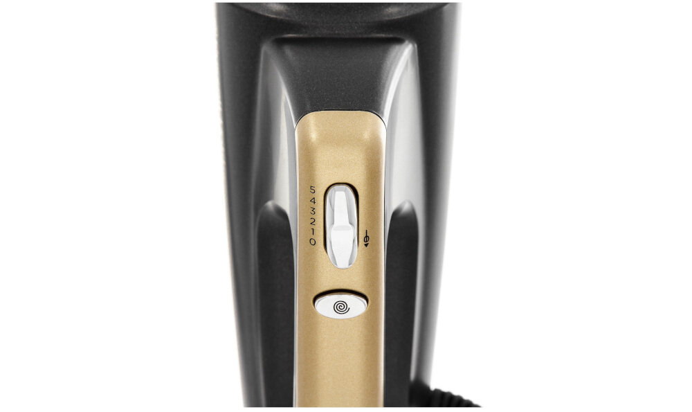 Mikser ręczny RUSSELL HOBBS Swirl cechy szczególne