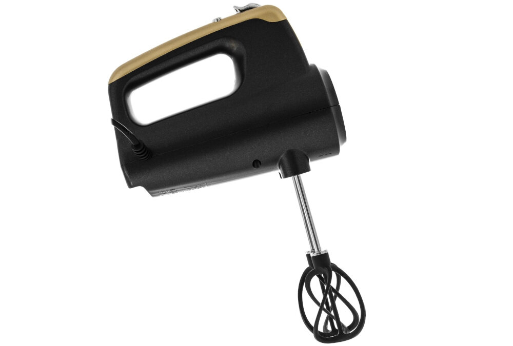 Mikser ręczny RUSSELL HOBBS Swirl prostota kompaktowość ubijanie