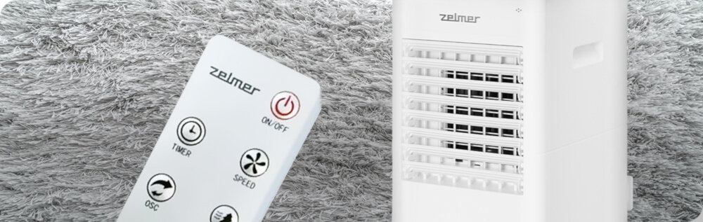 System filtrowania wody 4SWISS WWF021 Czarny