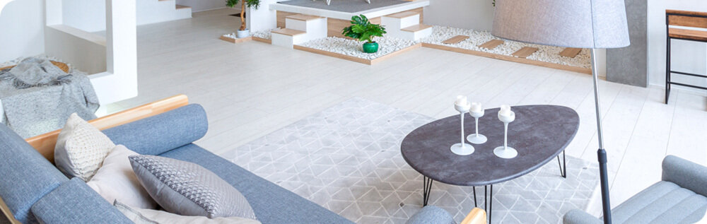 Odkurzacz ZELMER ZCVC296 Staś