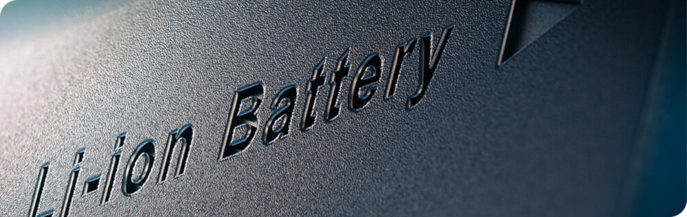 Odkurzacz ZELMER ZCVC296 Staś