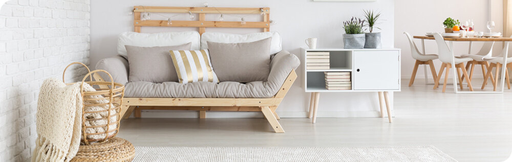 Odkurzacz ZELMER ZCVC296 Staś