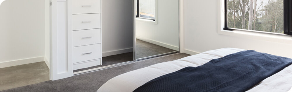 Odkurzacz ZELMER ZCVC296 Staś