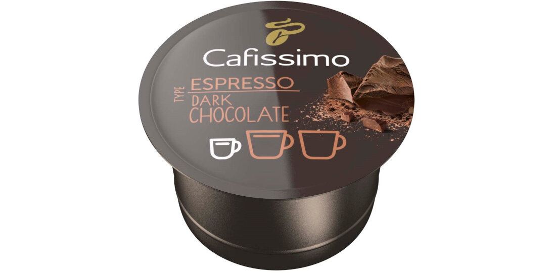 Telewizor SONY LED KD-55XH9096BAEP - technologia TRILUMINOS espresso dark chocolate nuta ciemnej czekolady doznania smakowe uzytkowanie