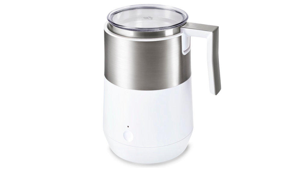 Spieniacz TCHIBO 364472 - Ogólny