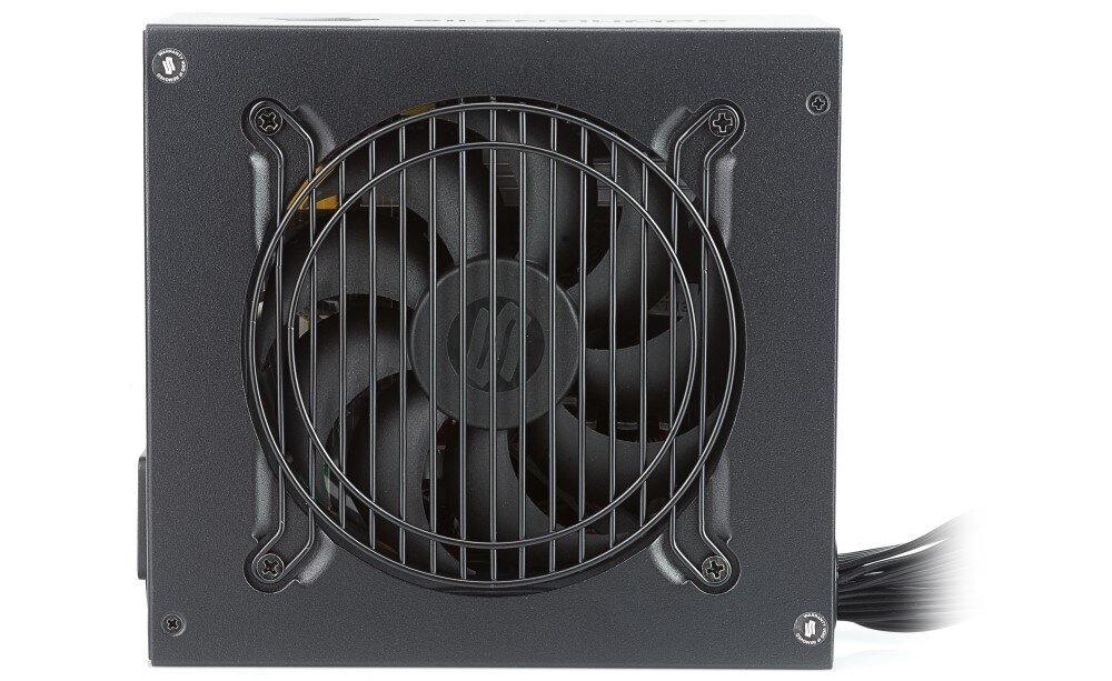 Zasilacz SILENTIUMPC Vero M3 Bronze 700W