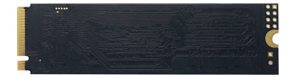 P300-Black-2TB-1